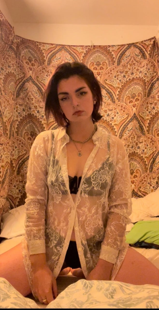 holly