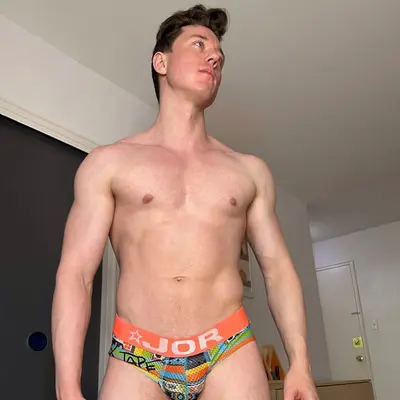 CaydenClay