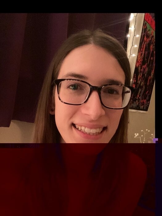 Cayleependerass