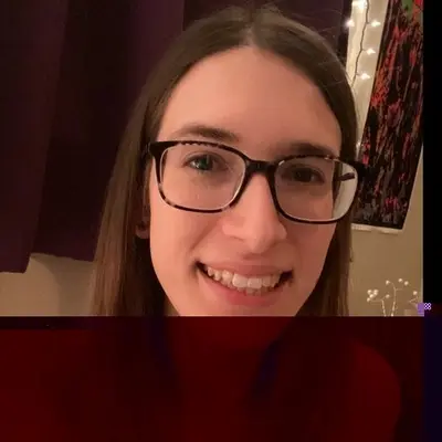 Cayleependerass