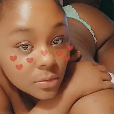Cayleeredd4