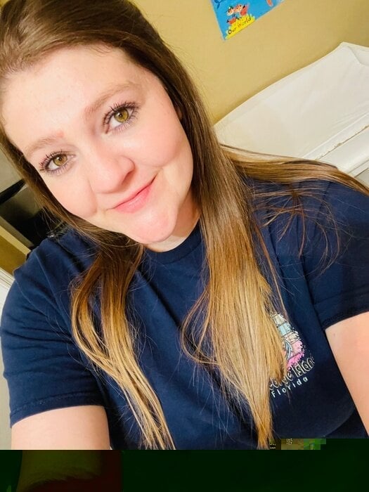 Cayxoxo95