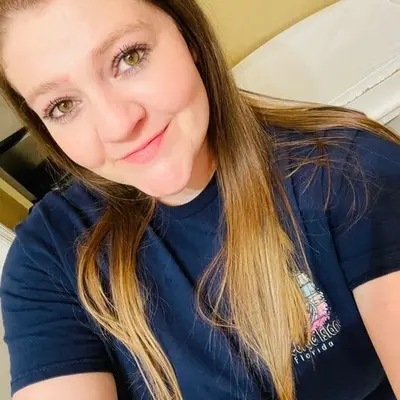 Cayxoxo95