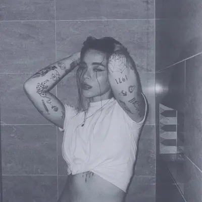 Cbabygirl333