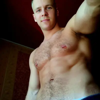 Cbbodysexual