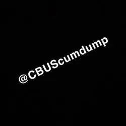 Cbuscumdump