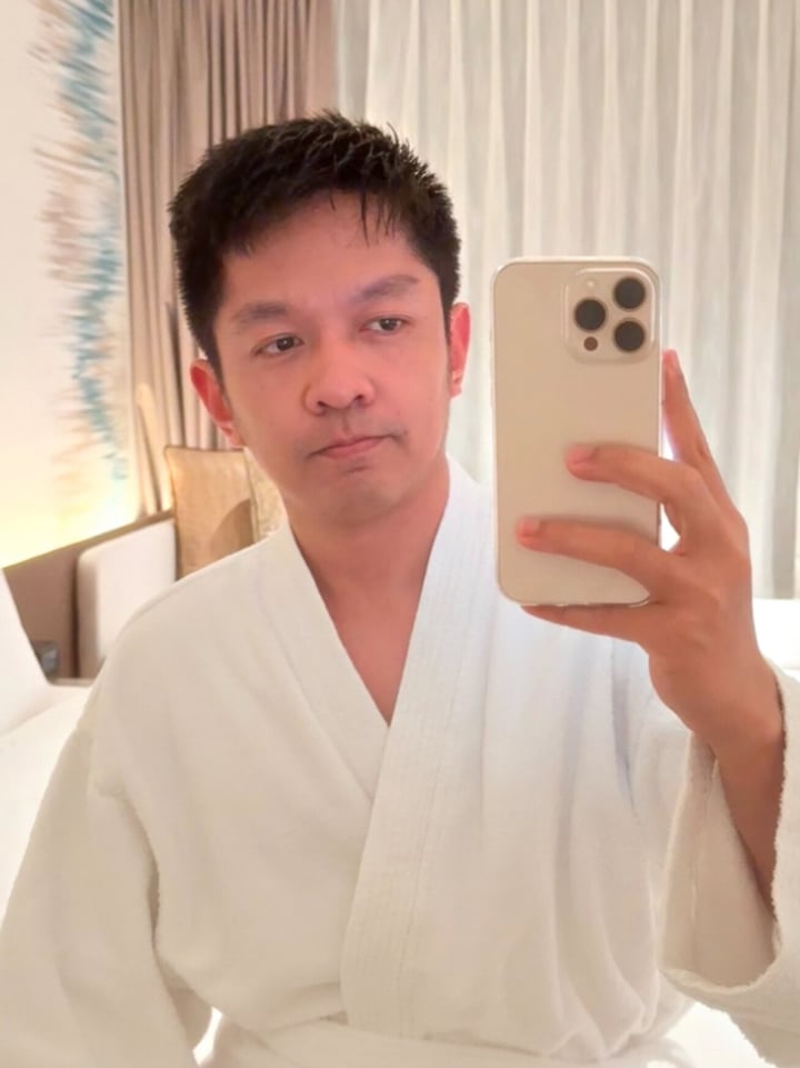 Chris Chan