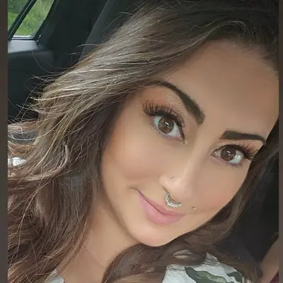 Cat🦊💋