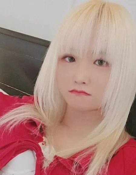 Lua
