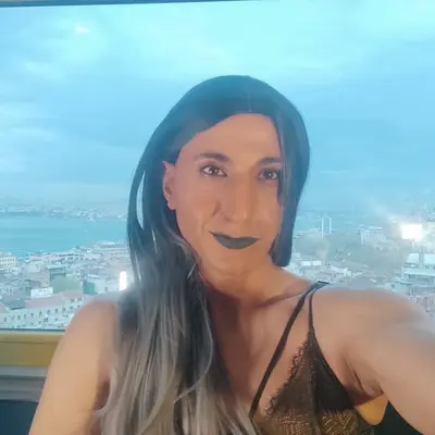 CD Nina Masoz
