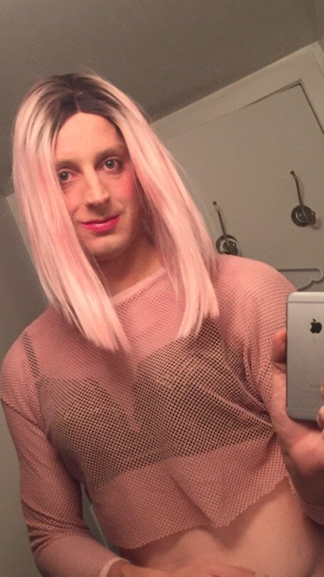 Cdcarlyxo