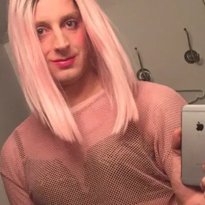 Cdcarlyxo