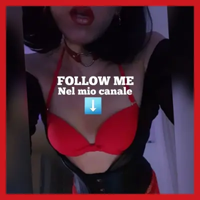 Cditalia