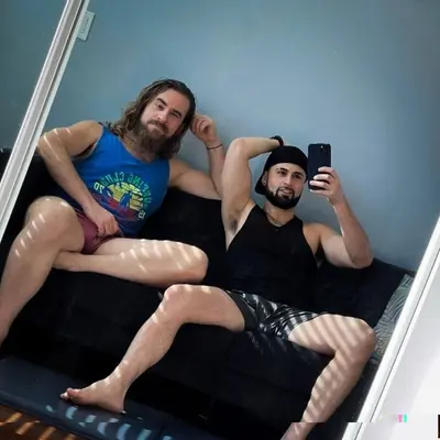 Cdndudesvip