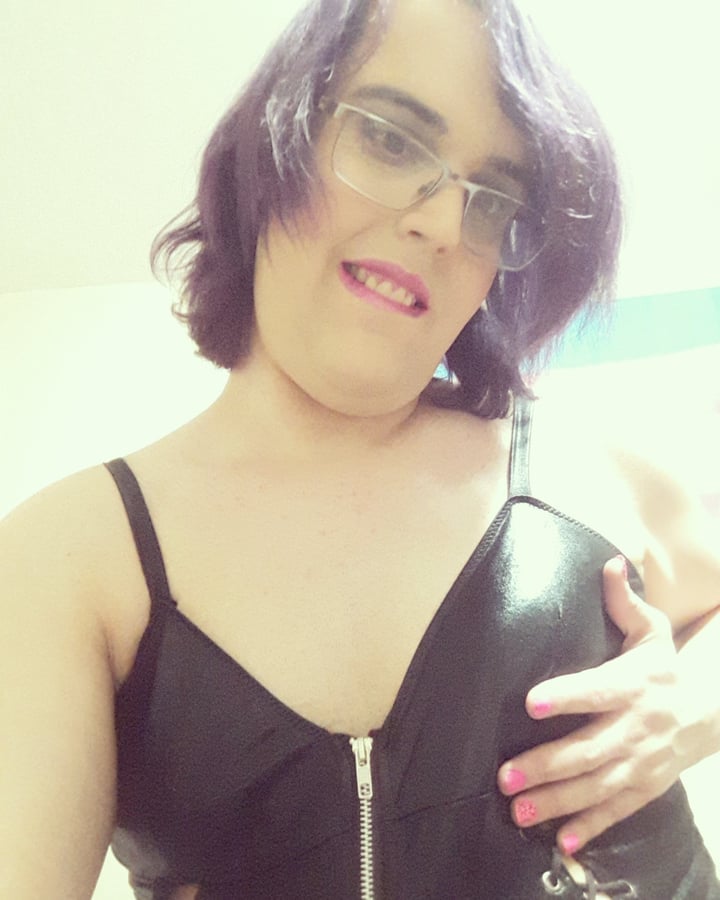 Cdnpenny420