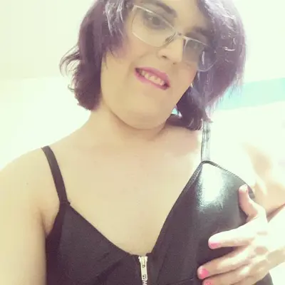 Cdnpenny420