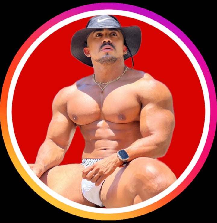 Ceballero