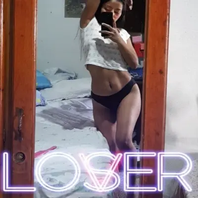 Sandy villatoro