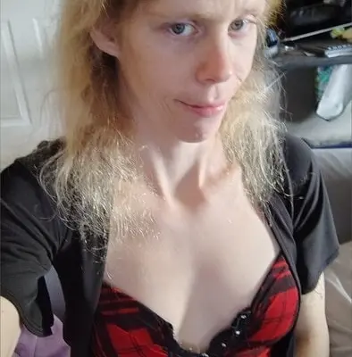 Ceciliachell