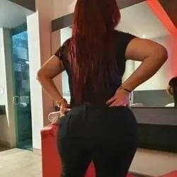 Cecy691cecy69
