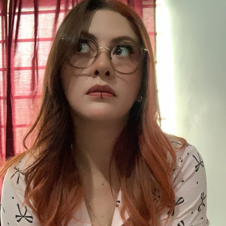 Cecyalaorden