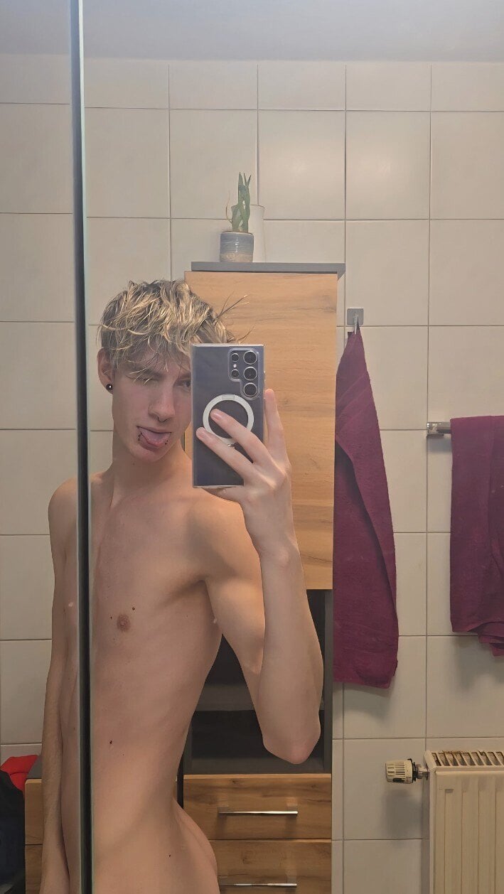 Cedrictwink