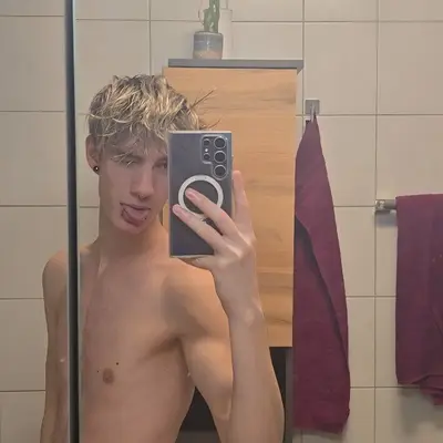 Cedrictwink