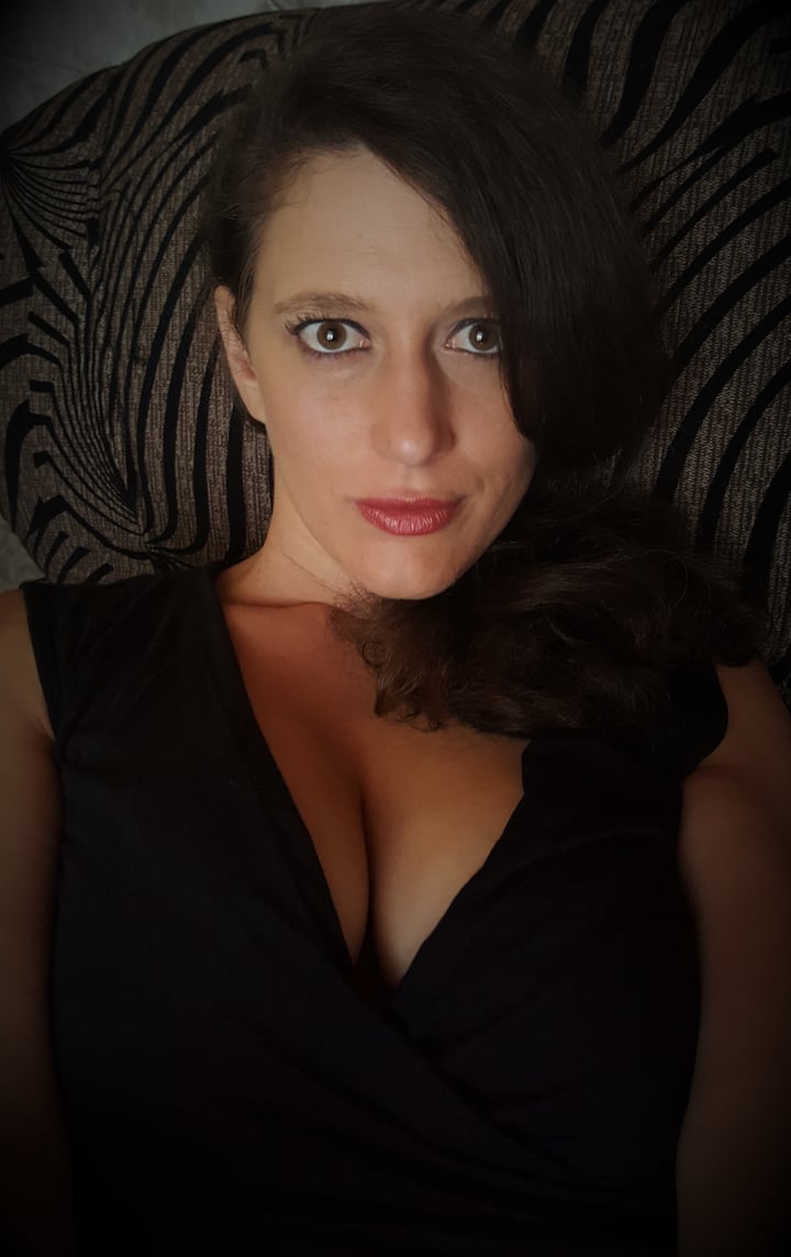 Cee4u2nv1