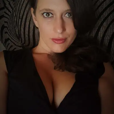 Cee4u2nv1