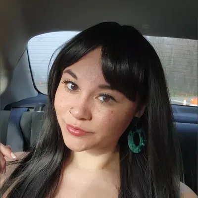 CJ
