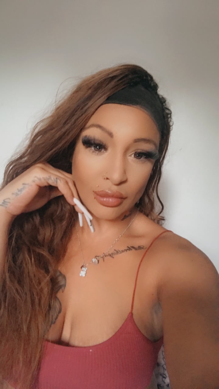 Ceeceebaddie1