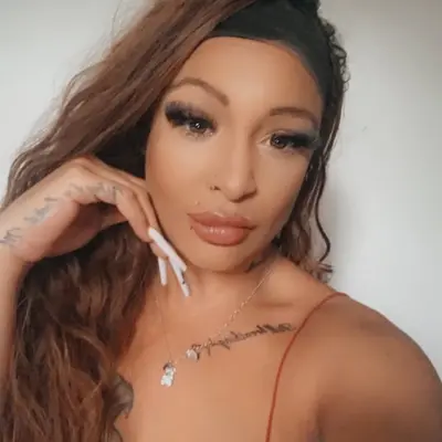 Ceeceebaddie1