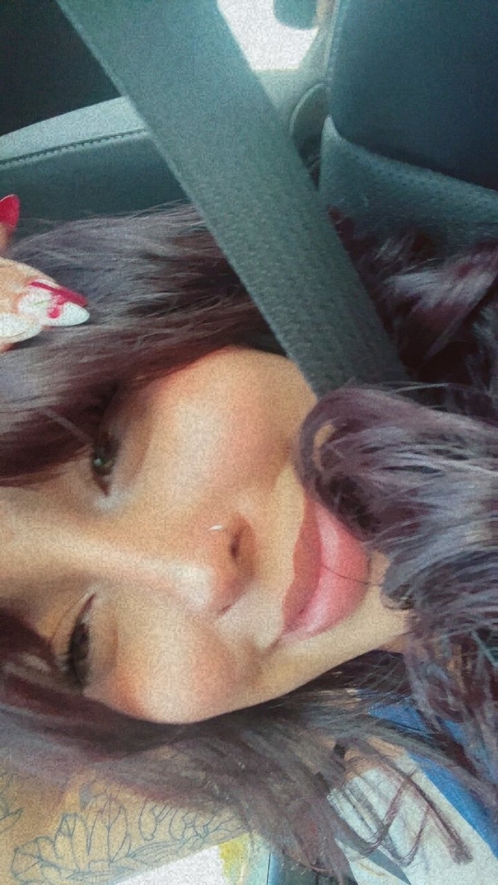 Ceeceexo