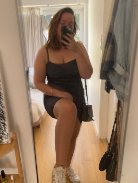 Ceeceerose8