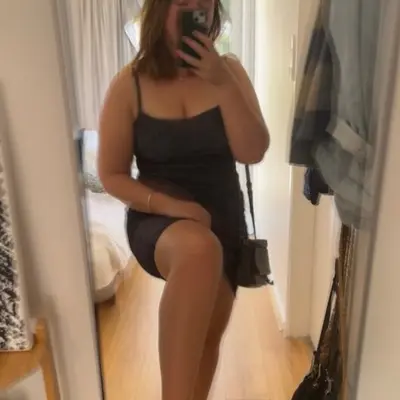 Ceeceerose8