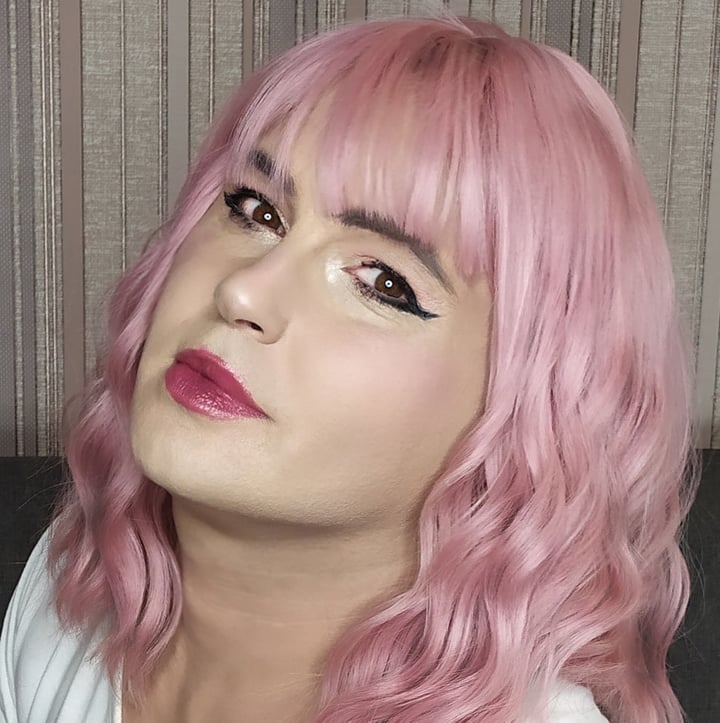 Celestaemma