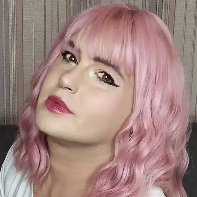 Celestaemma