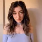 Celeste