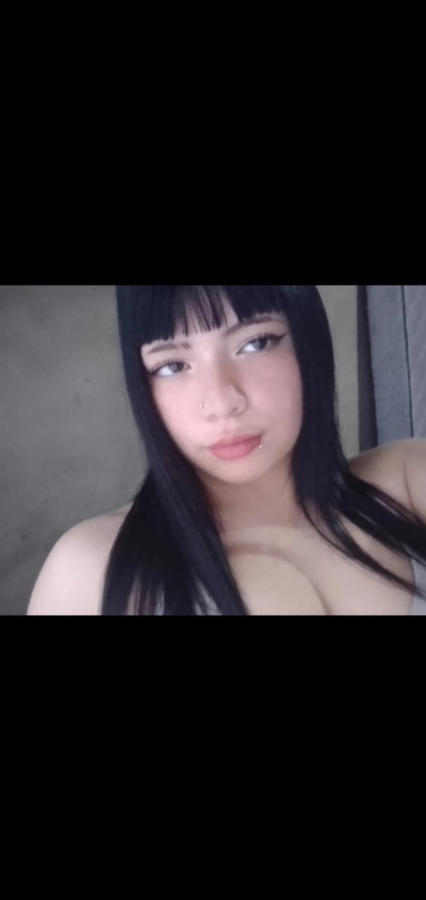 Celeste