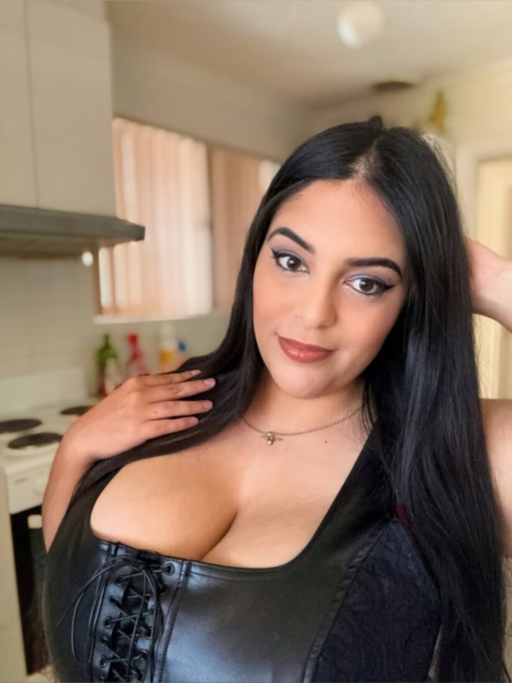 Celestexxx