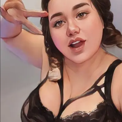 Celestebabyxo