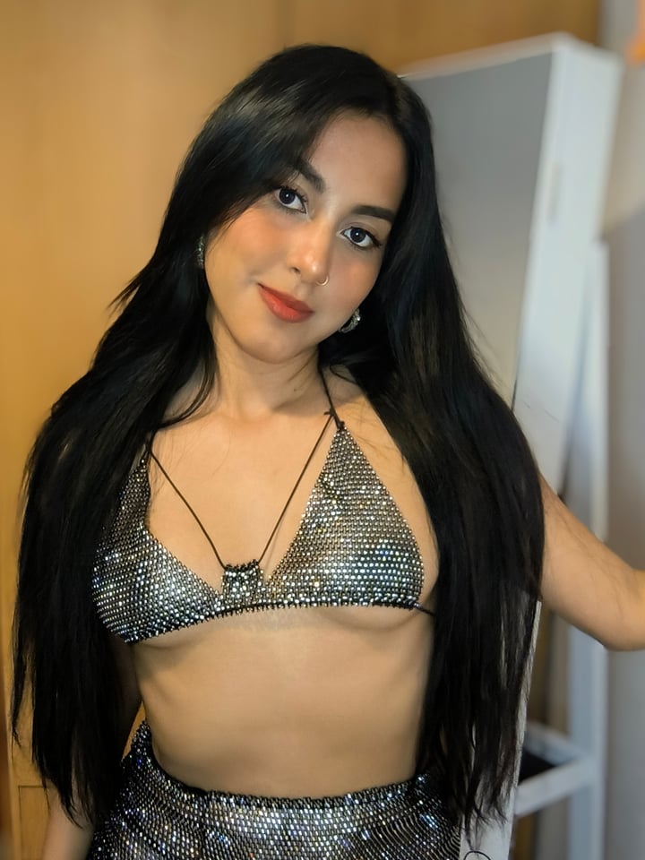 Celeste 🌊💦