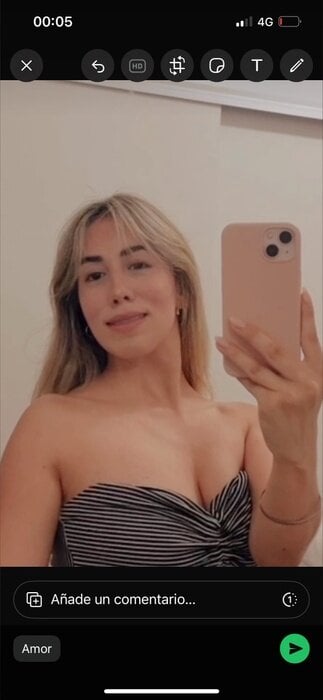 Celestelesston