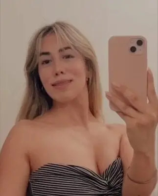 Celestelesston