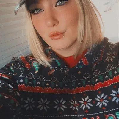 Celesterose89