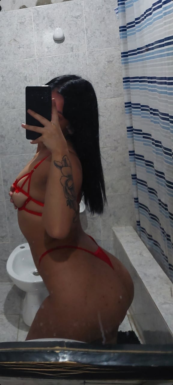 Celesteyazmin