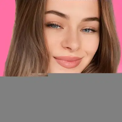 Zoe 🧡