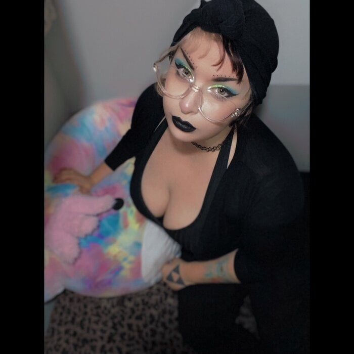 Celestialbae
