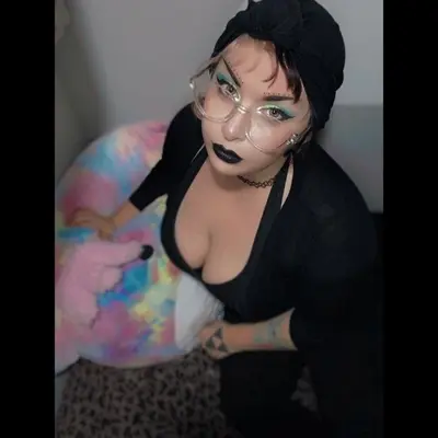 Celestialbae