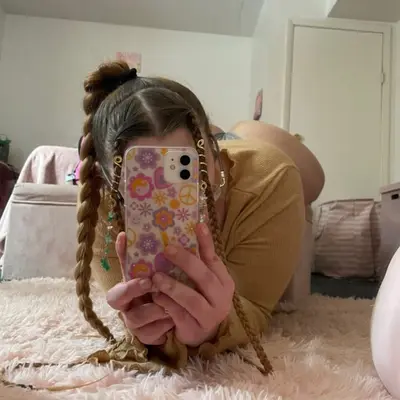 Celestialjoyce